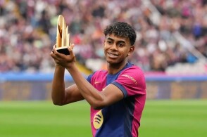 WTT总决赛-王楚钦／孙颖莎3-0战胜对手 晋级决赛