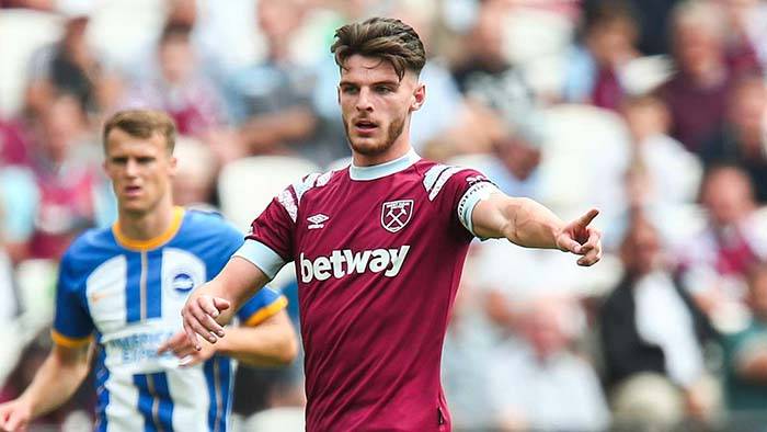 欧冠比赛战术分析：切尔西防守策略,