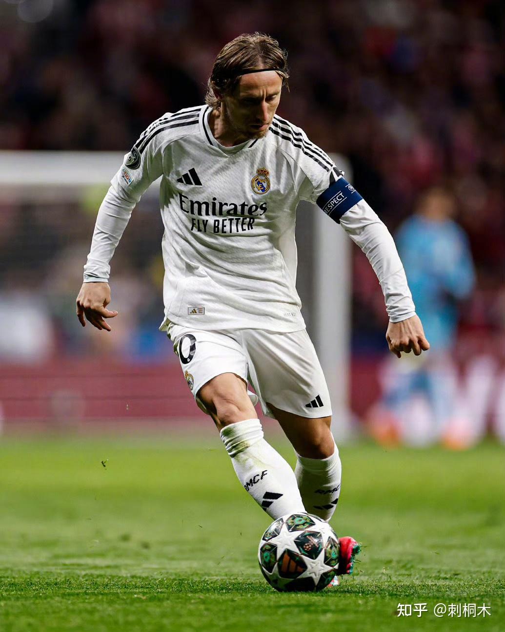 《王者荣耀》送典韦新皮肤“铁骨偃魂”！演示公开