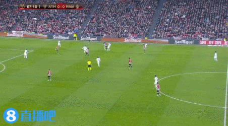 比赛集锦：巴西2-0塞内加尔