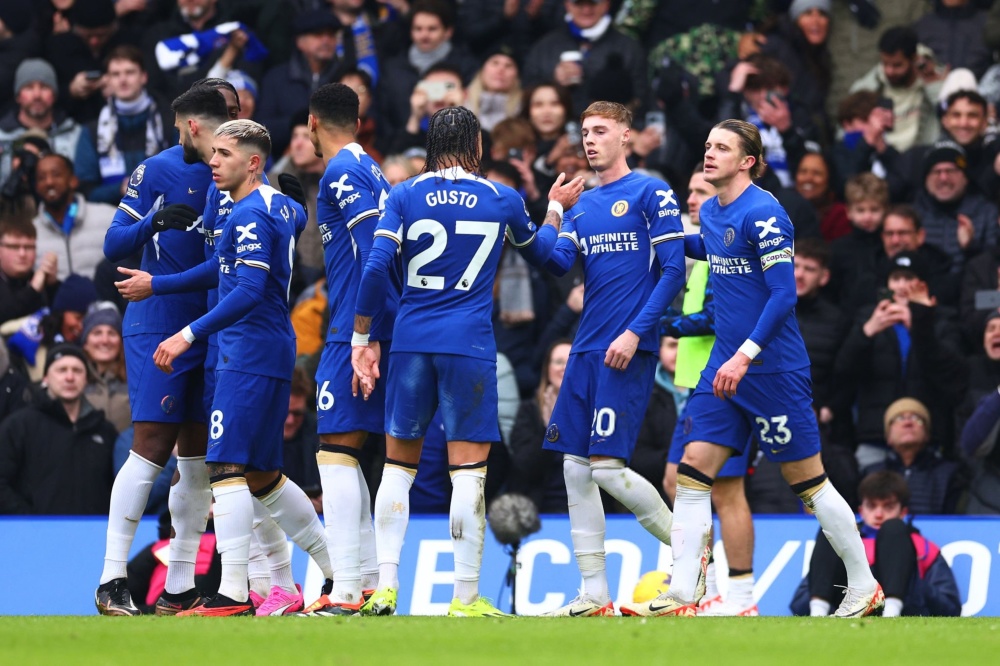 离谱！因内裤颜色与裁判发生争吵，印度球队果阿队长赛前染红