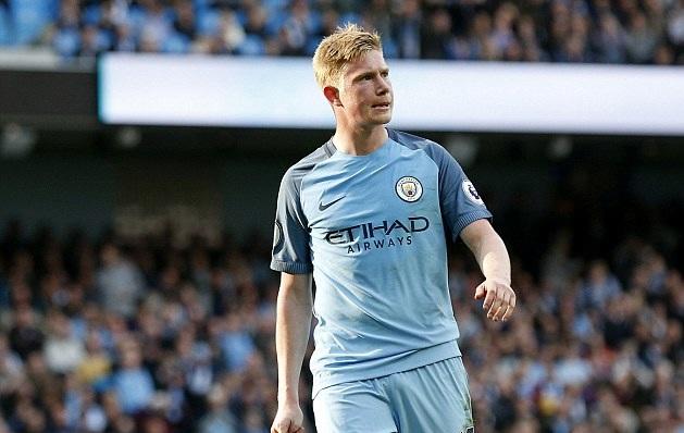 空砍31+13！火箭实力显著下滑，阿门赛后沮丧，杜兰特压力骤增