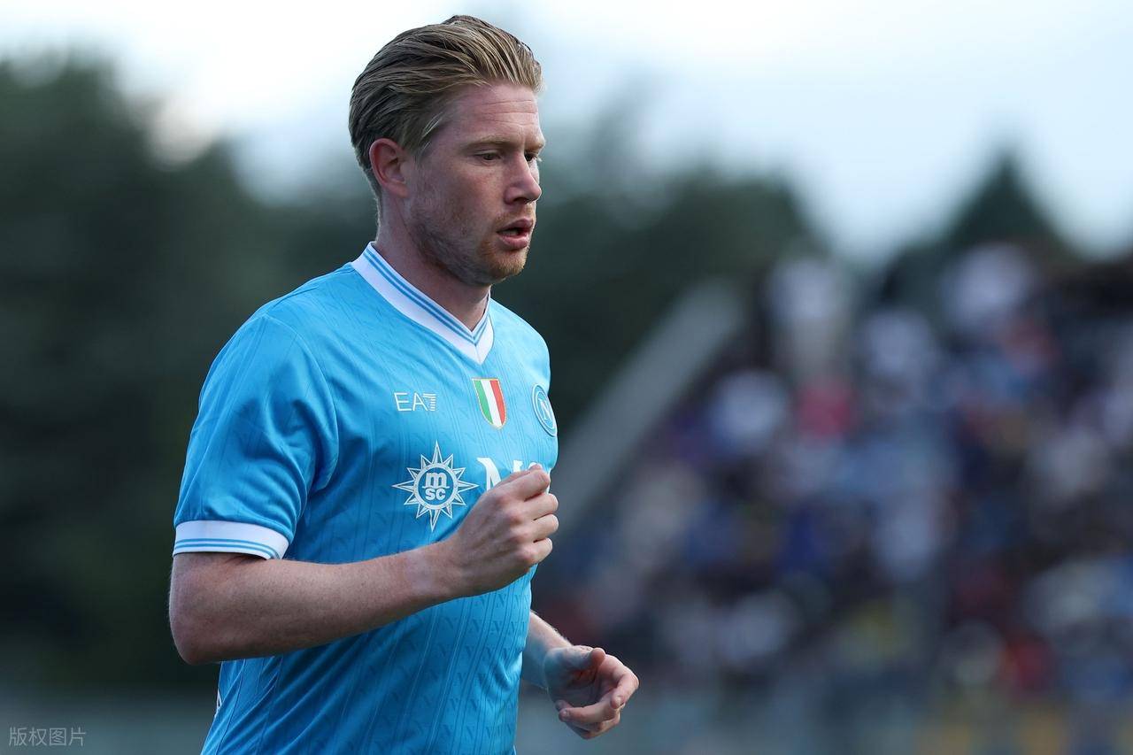 《失控进化》4月8日首曝，用纯粹生存对抗重塑品类标杆！