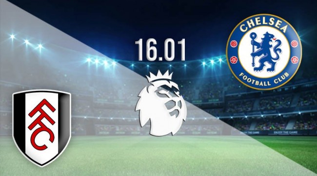 瓜帅执教生涯第31次遭遇切尔西，交手次数仅次于对阿森纳