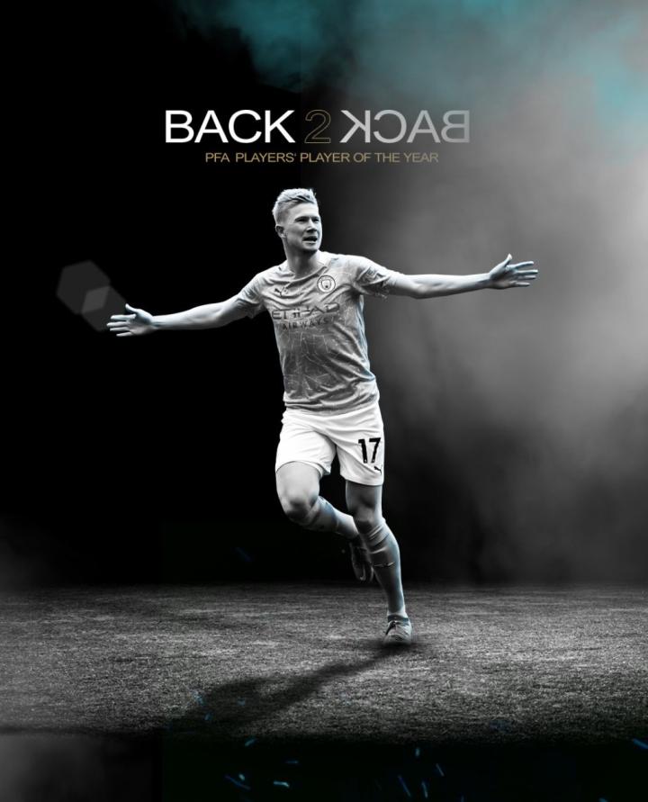 孙继海：不是家里有矿才能踢球，想改变大家这种认知