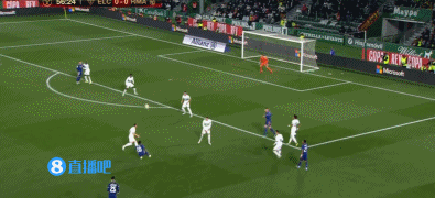 NBA新秀榜：卡斯尔蝉联榜首，新秀竞争格局愈发激烈