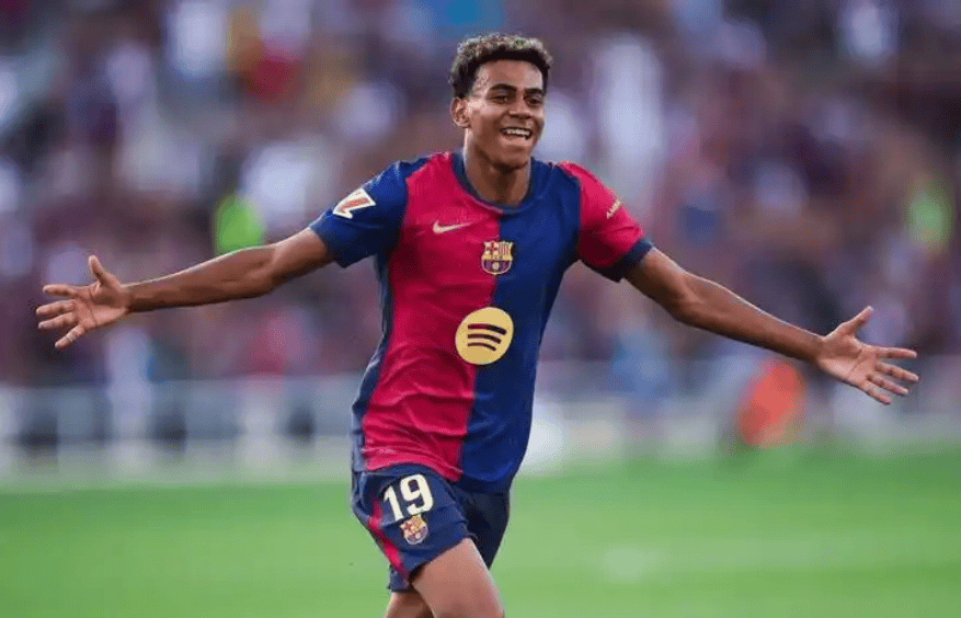 瑞天空：布莱顿2026年可能会考虑对巴莱巴约8500万欧的报价