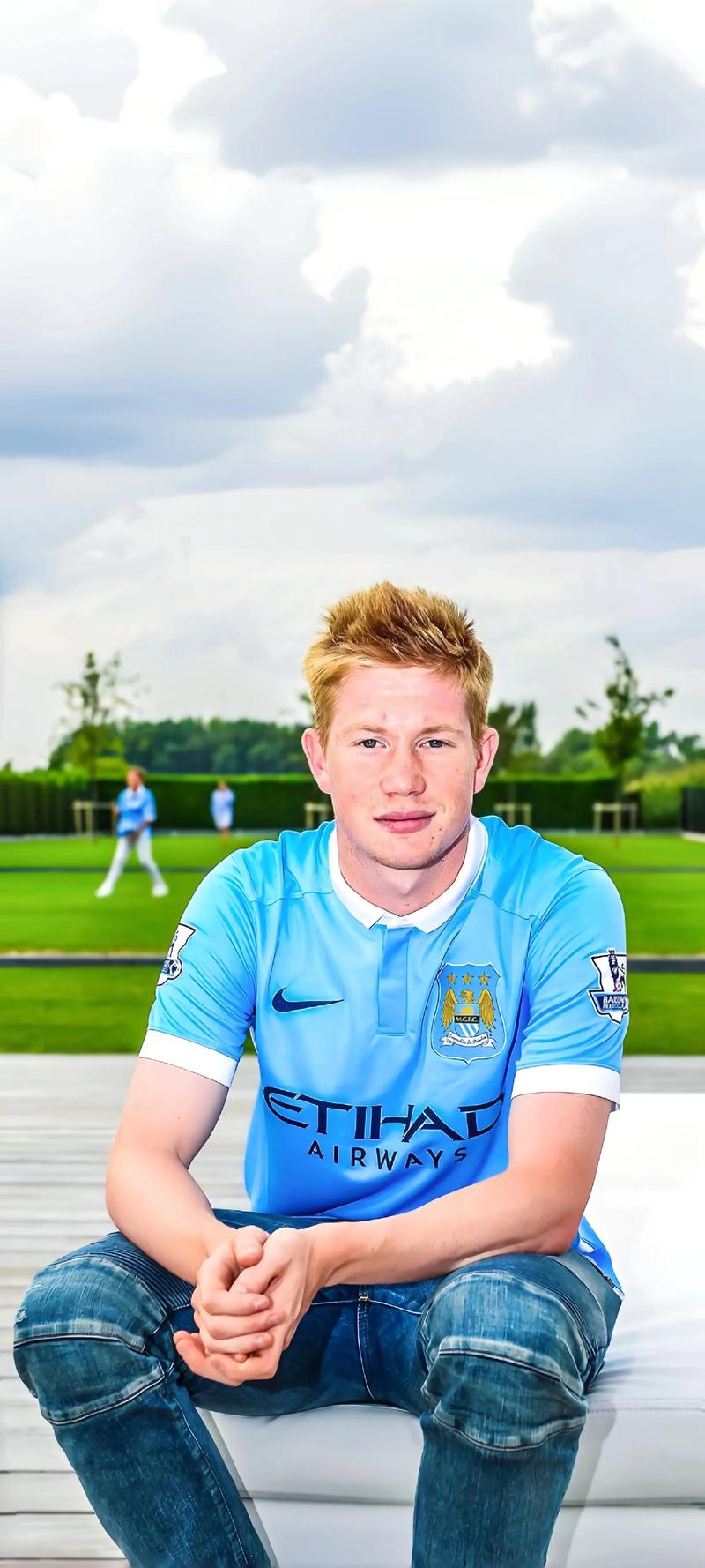 AI用于预测玩家流失率准确度达95%