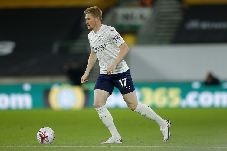 21 点策略：分牌次数对长期收益的影响测算。（21点策略：分牌频次对长期回报的量化分析）