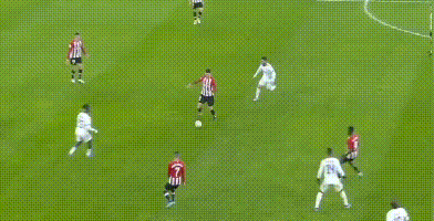 百家乐别把输当异常（百家乐输并非反常）