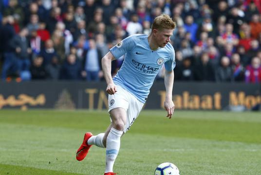 亚洲羽球锦标赛 ｜ 谢定峰肩伤未愈 峰译或挂免战牌