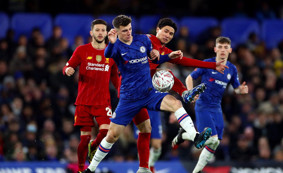 麻将高水平对局舍牌逻辑分析