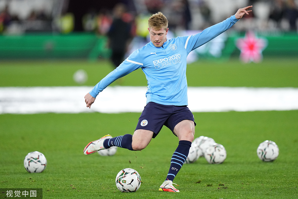 Valorant冠军赛MVP候选人公布