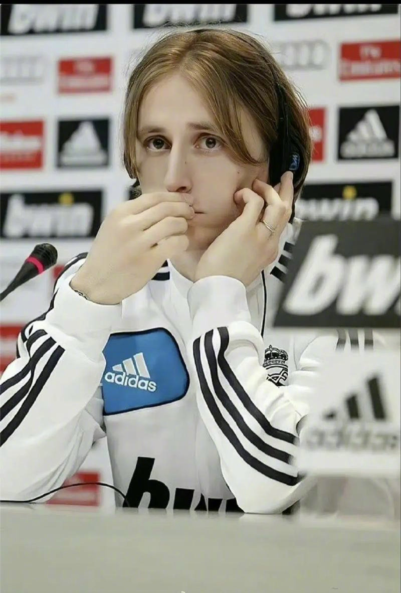 直播赌场AR叠加功能测试