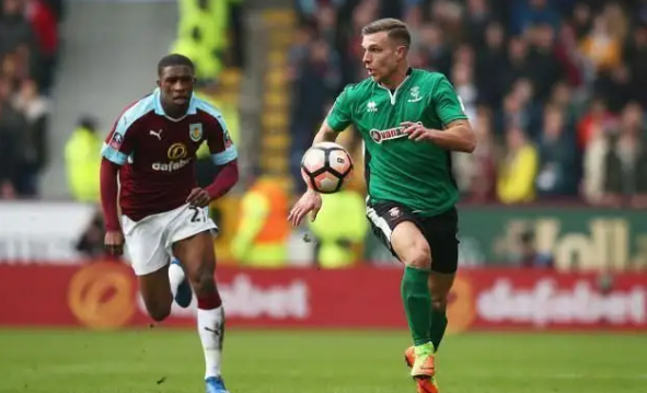 中华队亚运摘银 展现竞争力