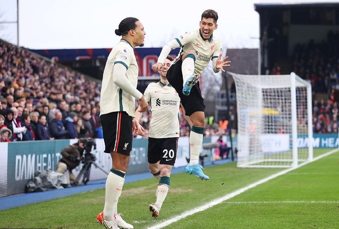 神一场鬼几场！湖人二队后场得分手的稳定性实在是太差了一些？