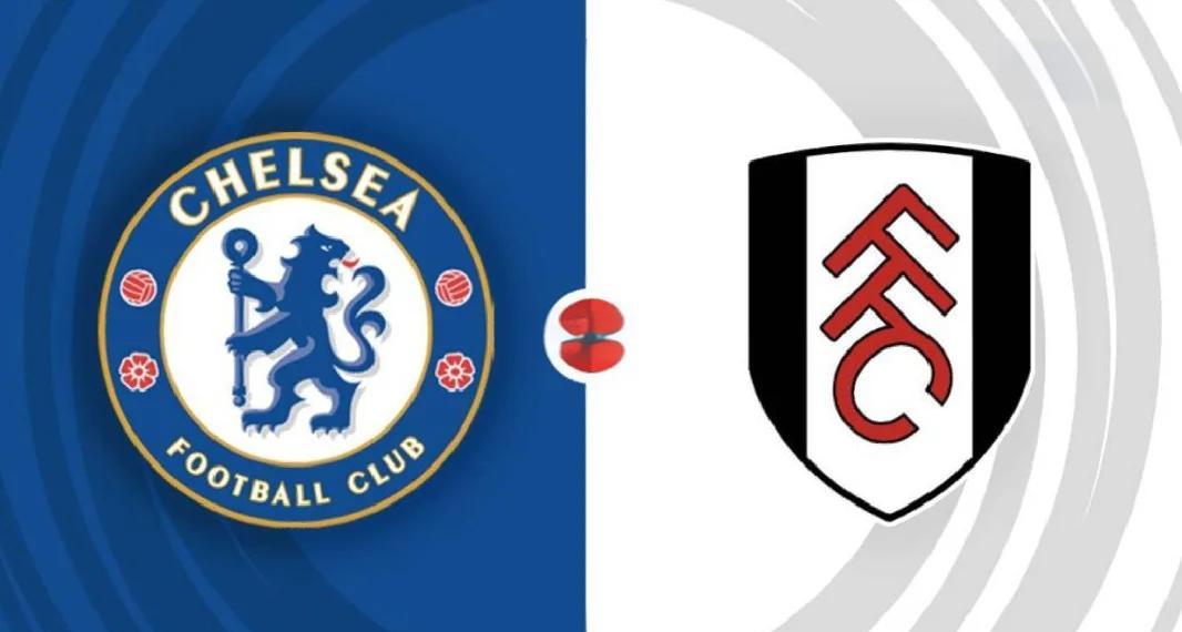 社会学视角：博彩作为“社交替代品”对现代城市孤独感的消解与陷阱。（社会学视野下的博彩：“社交替代品”的都市孤独纾解与风险）