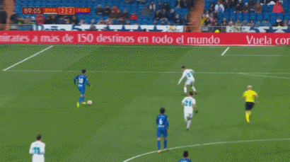 哈兰德继续刷新英超进球纪录