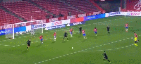 或将解散，记者：有中超球队欠薪严重，可能将无法获得准入资格，梅州客家或成大赢家