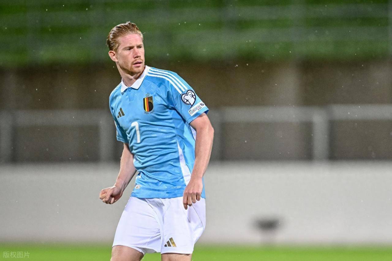 “跟着赛事去旅行”：冰壶运动员开启非遗探秘之旅 感受西宁千年文脉