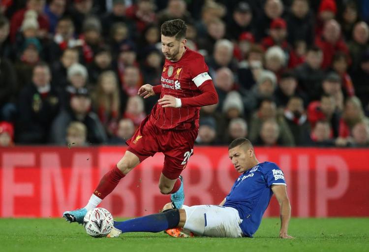 电讯报：如果萨拉赫愿意离开利物浦，沙特球队仍希望接手