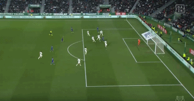 百家乐：理性与情绪的长期博弈。（百家乐中的理性与情绪：一场持久的拉锯战）