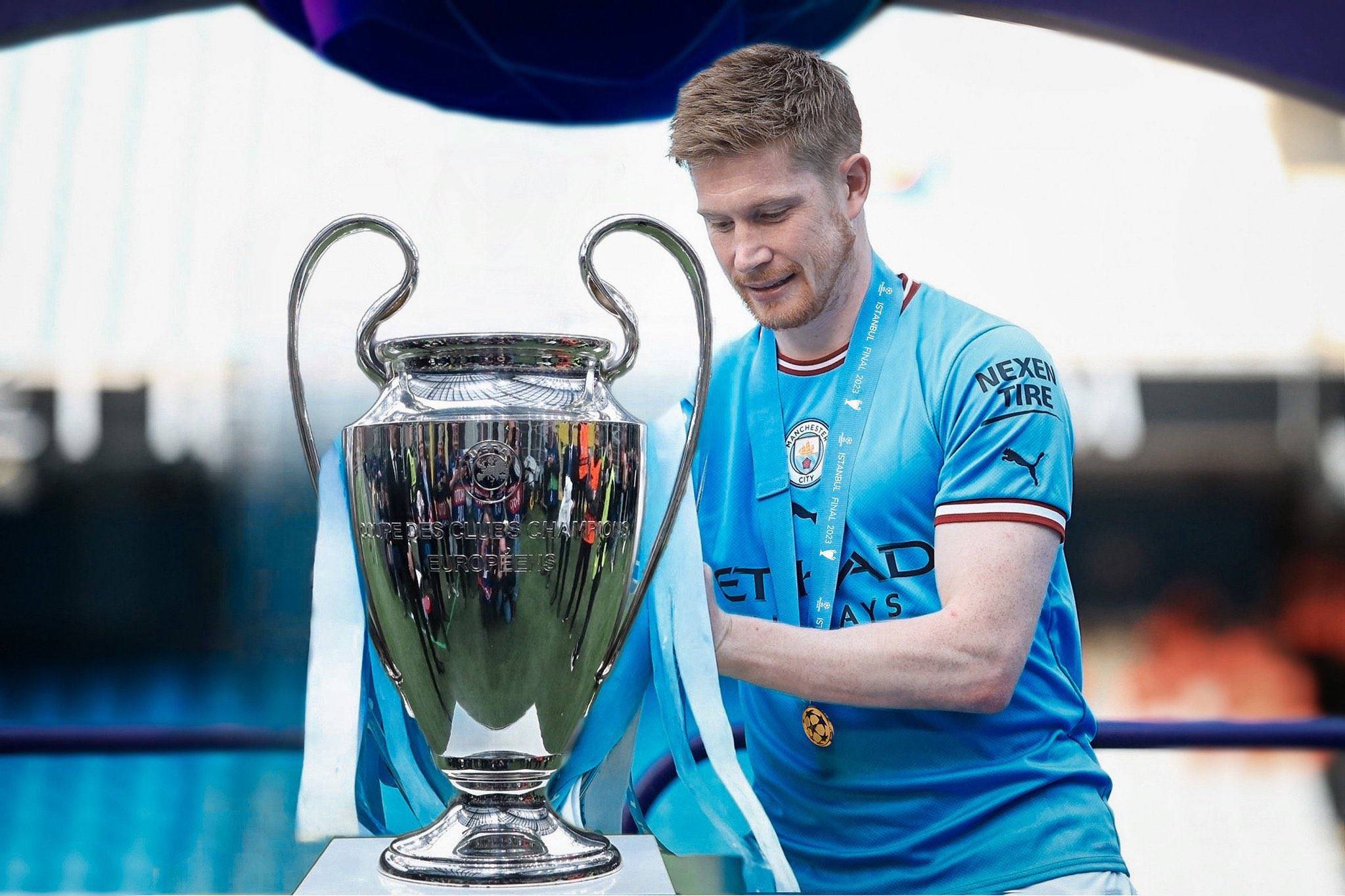 [CBA]战胜江苏 上海队赛季首次连胜