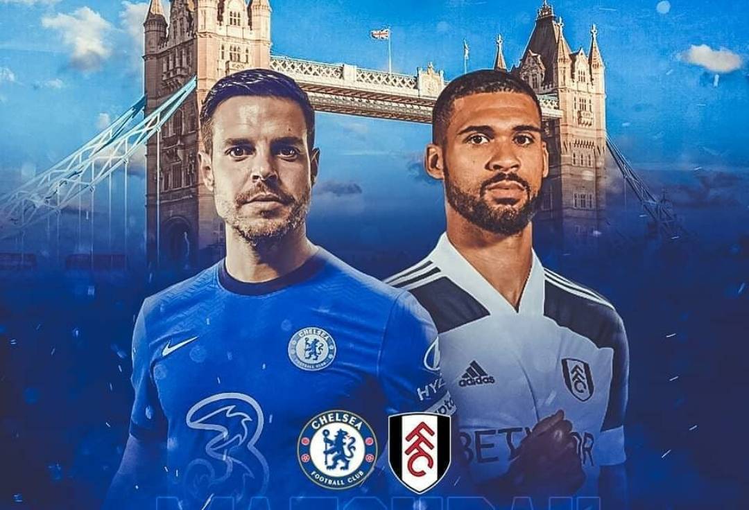 把杜兰特换狄龙，太阳怎么变强了？