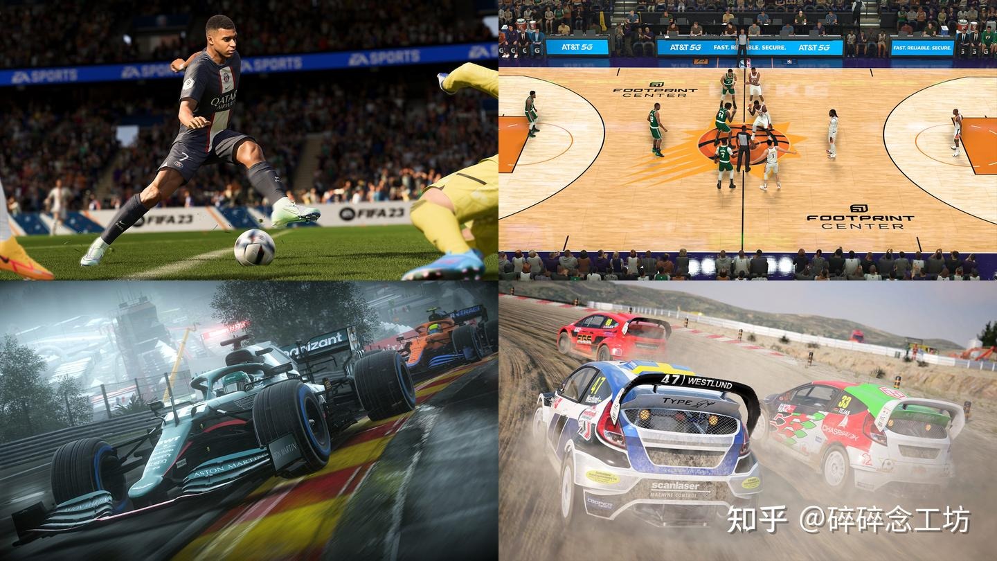 《旋转音律》将开启限时免费下载！二周年联动6首V家曲目