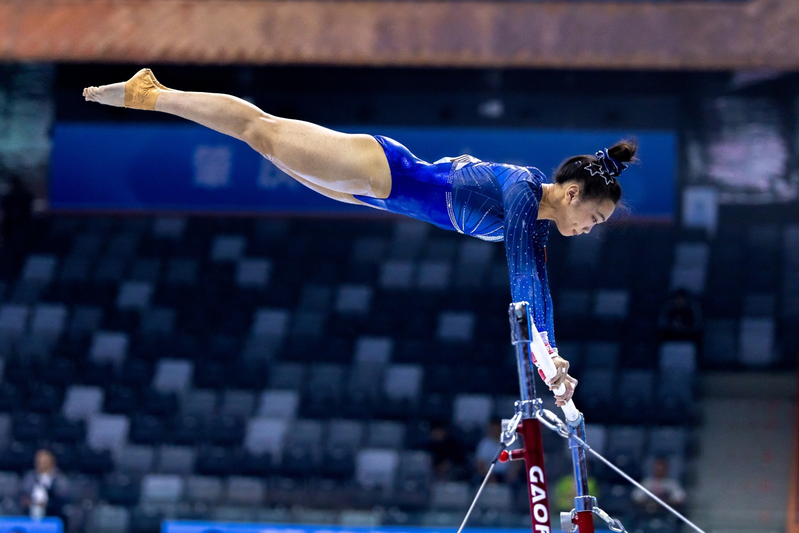 早报：women阿森纳是不可战胜的！