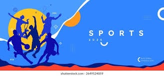 进球网：曼联被敦促加入NBA欧洲项目，赛事商业价值高达500亿美元