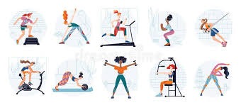 扑克与决策能力（牌桌上的决策之道）