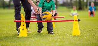 厄德高：参加世界杯是我从小的梦想；我的伤情已经好转