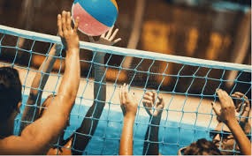 [NBA]哈登推反击 加速上篮追平比分