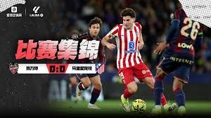 解析库珀斯敦名人堂的选票逻辑谁才有资格永垂不朽