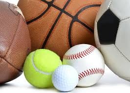 费城人队与舒瓦伯达成 5 年 1.5 亿美元重磅续约，合约包含 2026 赛季后的球员选择权