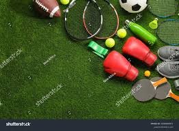 判断失误从哪一步开始？（误判始于哪一步？）