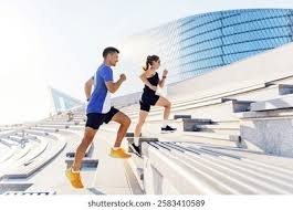 皇马已经和阿诺德合同谈好了？球队还想要便宜引进霍伊森？