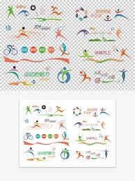 象棋年度经典对杀局合集