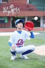 梅西：瓜迪奥拉是历史第一主教练！他伟大是因为风格！