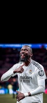 2026 WBC：墨西哥队主帅透露，阿罗萨雷纳已确认将代表墨西哥再次冲击冠军