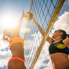 T1零封BLG后杀人诛心！全华班核心不是左手和BIN，是被嫌弃的XUN