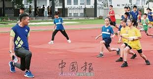 《方舟生存飞升》DLC“失落禁域”明日上线