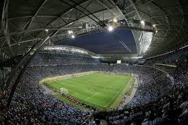 2024弑神斩仙官方兑换码有哪些 最新福利礼包兑换码一览