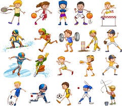 [图]莱昂纳德35分哈登32+10 快船擒黄蜂近12战10胜