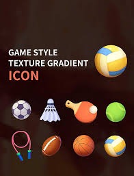 印尼羽球超级500赛｜ 无意外力挫台组合 乐蒂报到8强