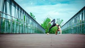 利物浦双星身价暴跌2000万欧！克洛普遗留下的阵容隐患爆发