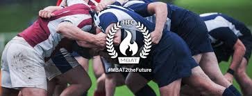 广东神射手伤情曝光 北京主帅怒批球员