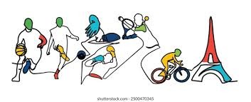 足球队员饮食与恢复计划