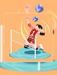 2米26天才首秀 19岁张子宇开启WCBA生涯